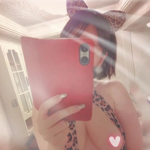 ありがとうそして明日も出勤