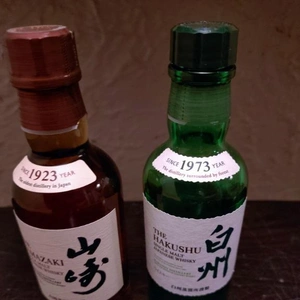 ありがとう