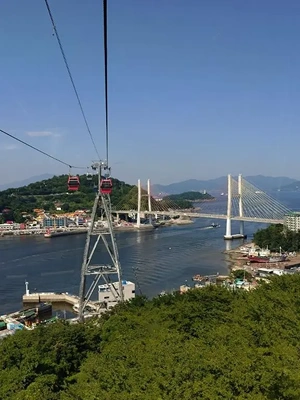夏の思ひ出