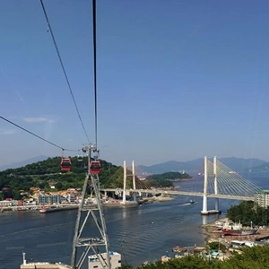 夏の思ひ出