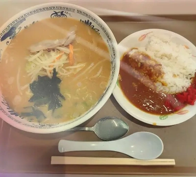 更新