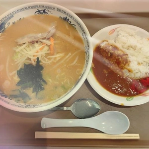 更新
