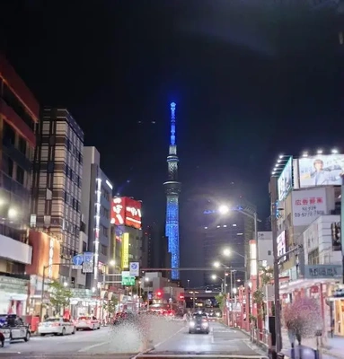残暑お見舞い申し上げます