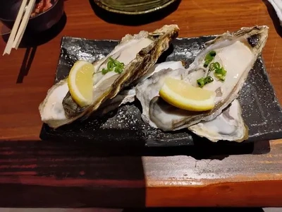 ありがとう