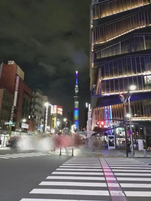 明日出勤14:30のお枠空いてます