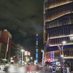 明日出勤14:30のお枠空いてます