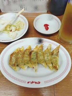 撮影