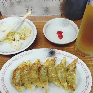 撮影