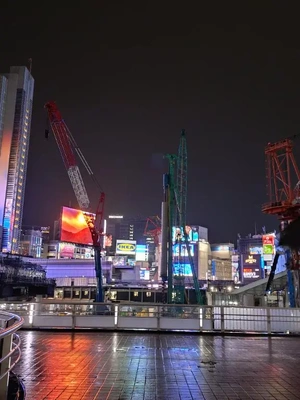 お疲れ様です