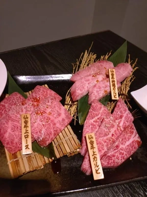 次回出勤30日17:00のお枠空いてます