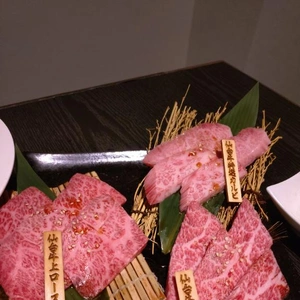 次回出勤30日17:00のお枠空いてます