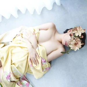 姫納め、忘年会受付中