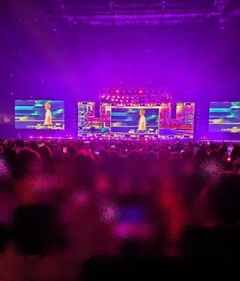 明日出勤14:30空いてます