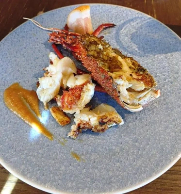 29日ありがとう