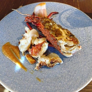 29日ありがとう