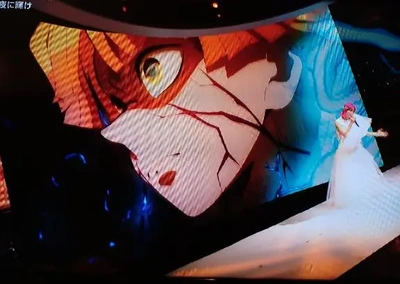 30日S様ありがとう