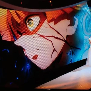 30日S様ありがとう