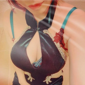 明日出勤12:00のお枠空いてます