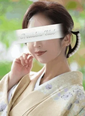 Ｋ様ありがとう