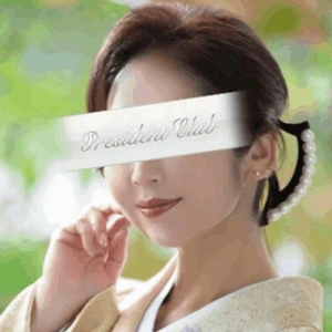 Ｋ様ありがとう