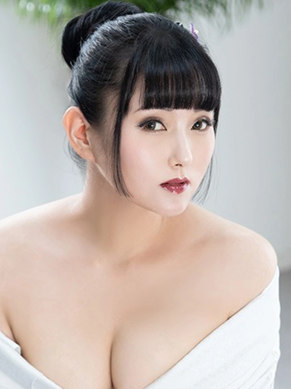 実里紅花