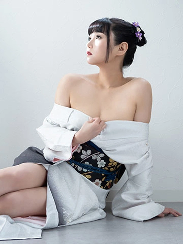 実里紅花