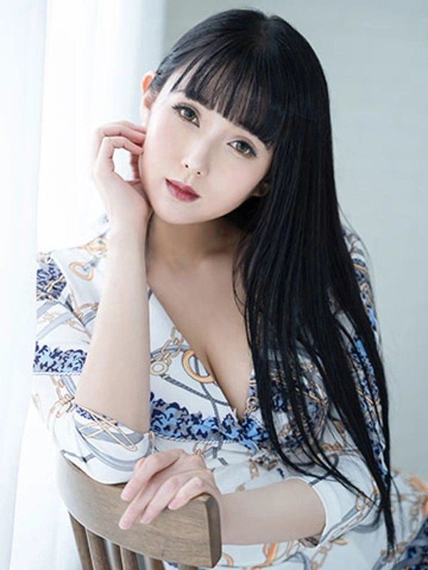 実里紅花