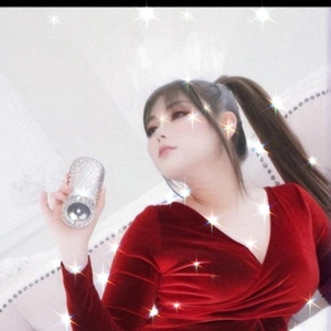 おもしれー女☆