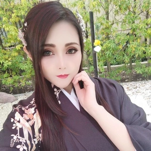 愛のある…