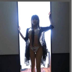 ソープスタイル☆