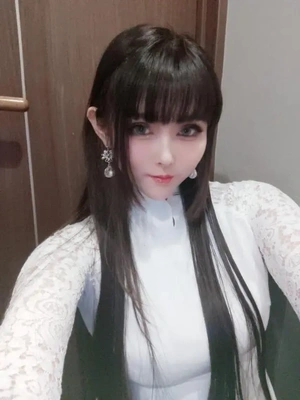 知ってる?
