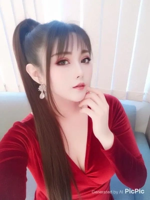 決まったー☆