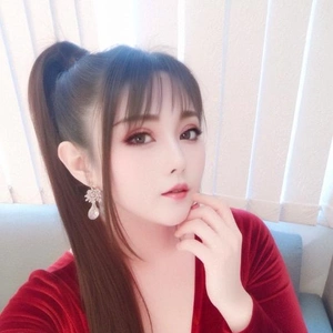 決まったー☆