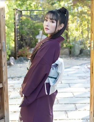 おはよう☆