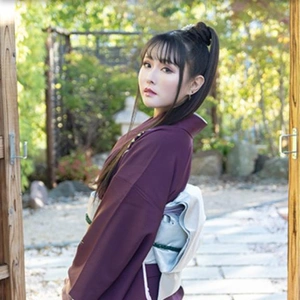 おはよう☆