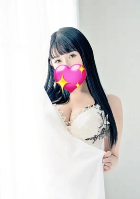 嬉しい事☆