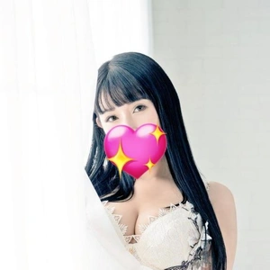 嬉しい事☆