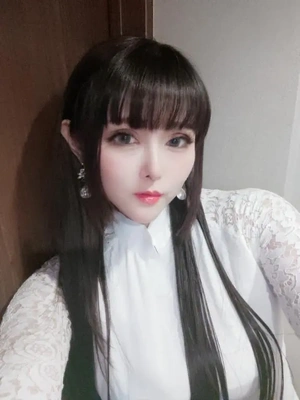 少しだけ重い話