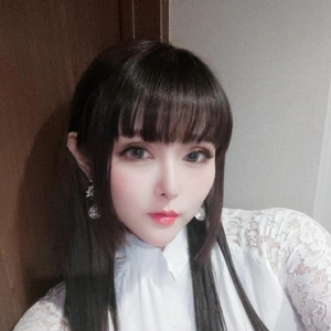 少しだけ重い話