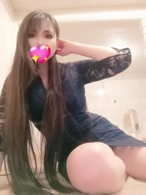 お外暑い!