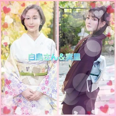 遅ればせながら