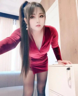 やっぱり凄い