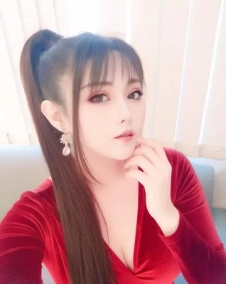 何度も変更すみません