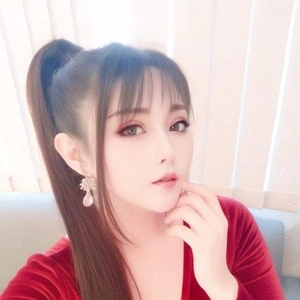 何度も変更すみません