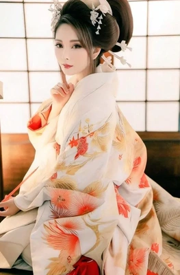 ご予約様のみ