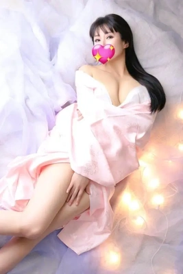 お盆期間は姫予約休止