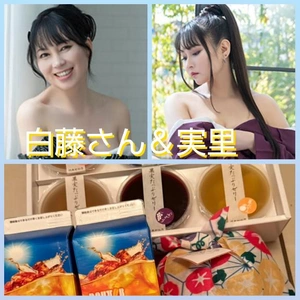 濃厚な1日☆