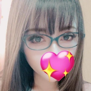 明日からまたお休み
