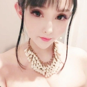 出勤変更のお知らせ