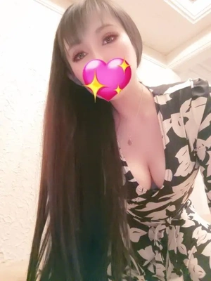 閑散期が閑散過ぎる…
